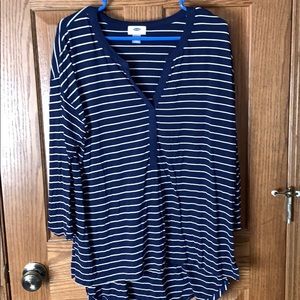 Old Navy Top